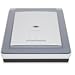 HP ScanJet G2710 - Flatbed scanner - 216 x 297 mm - 2400 dpi x 4800 dpi - Hi-Speed USB