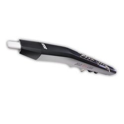 Akai EWI USB Electronic Wind Controller by 