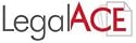 Divorce Legal Document Preparation