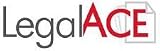 Divorce Legal Document Preparation