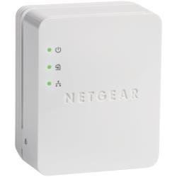 NETGEAR Powerline AV 200 Nano Adapter Preisvergleich