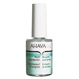 Ahava Nail Hardener