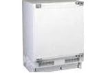 Beko BL21 Integrated Under Counter Larder.