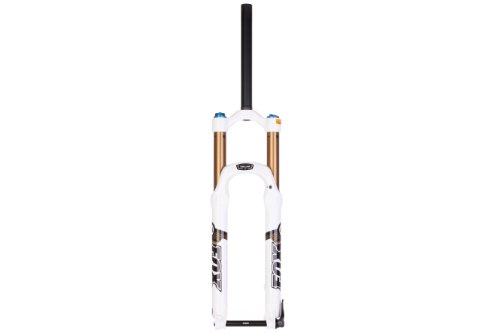 MTB Federgabel Fox 32 Talas 150