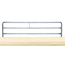 rail