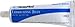 Reliamed Lubricating Jelly 4 Oz Flip-top Tube, Sterile, Each