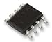 INTERNATIONAL RECTIFIER IRF9317TRPBF P CHANNEL, MOSFET, -30V, -16A, SOIC (10 pieces)
