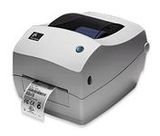 Zebra Printhead For TLP-3842 Printer