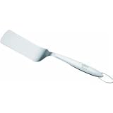 Weber Style 6443 Professional-Grade Large Turner