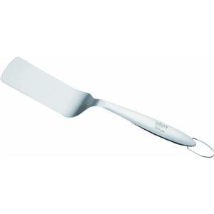 Weber Style 6443 Professional-Grade Large Turner