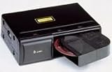 Produkt-Bild: VW CD-Wechsler f&uuml;r Sound2 Radios