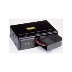 VW CD-Wechsler f�r Sound2 Radios