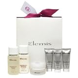 timetospa Pro-Collagen Quartz Lift Facial