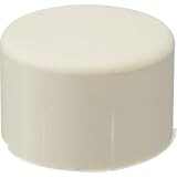 プラスチックハンマー用替頭 ＃1