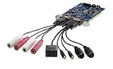 Musical Instruments : 0404 PCI Audio Interface (Windows Only)