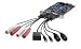 Musical Instruments : 0404 PCI Audio Interface (Windows Only)