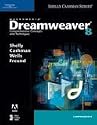 Macromedia Dreamweaver 8