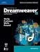 Macromedia Dreamweaver 8: Comprehensive Concepts and Techniques (Shelly Cashman)
