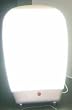 LUMINOTHERAPIE / LAMPE DE BIEN ETRE 10 000 LUX par Medisana