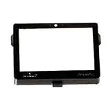Mamiya M645 SU PRO 6 Diopter -1 #211353