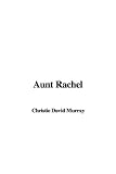 Aunt Rachel