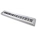 M-Audio Keystation 88ES Midi Controller