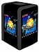 Def Leppard Refrigerator - Portable Fridge