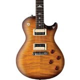 Paul Reed Smith Guitars 245TS SE 245 Electric Guitar - Tobacco Sunburst
