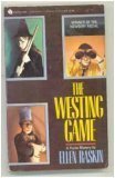 The Westing Game