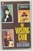 The Westing Game: A Puzzle Mystery (An Avon Flare Book)