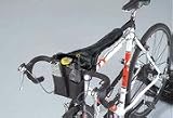 TRAINER CYCLEOPS TRAINER THONG