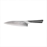 Calphalon KN4008SV Katana Series Cutlery 8 VG-1 Chef's Knife