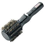 HOT TOOLS Professional Rotating Brush (Model:1160) FINAL SALE Reviews