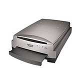 Artixscan M1 Pro with ai Studio Flatbed & Film Scanner 4800 Dpi