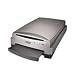 PC Hardware : Artixscan M1 Pro with ai Studio Flatbed & Film Scanner 4800 Dpi