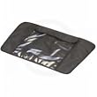 DOWCO RALLY PACK CRUISER MAP POCKET W/MGNTC MNT 5011600 50116-00