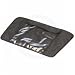Dowco Rally Pack for Cruiser MAG MOUNT - MAP PACKET, CRUISER, MAG MOUNT 50116-00