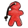 COLEMAN DIAMOND TUFF RETRIEVING PET TOY TOUGH
