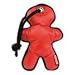 Pet Supplies : Coleman Diamond Tuff Large Retrieving Toy