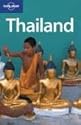 Thailand (Country Guide)