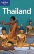 Thailand (Country Guide)
