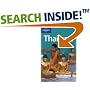 Thailand (Country Guide)