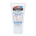 Palmers Cocoa Butter Bust Firming Massage Cream with Vitamin-E