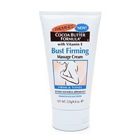 Palmers Cocoa Butter Bust Firming Massage Cream with Vitamin-E