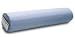 McKenzie Cervical Roll