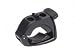 Ersatzhalterung f�r SIGMA Cubelight II/Simlux/PAVA