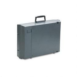 Model 2000-AG Overhead Projector, 1600 Lumens, 13