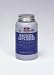 Permatex 77124 Nickel Anti-Seize, 8 oz Brush-Top Bottle