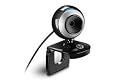 HP Pro Webcam
