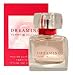 Beauty : TOMMY DREAMING for Women By TOMMY HILFIGER Eau De Parfum Spray 1.70 oz